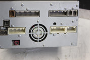 45472310