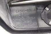 44328596