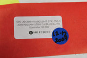 44545011