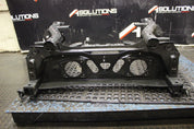 2000-2003 HONDA S2000 AP1 REAR SUBFRAME DIFF CRADLE