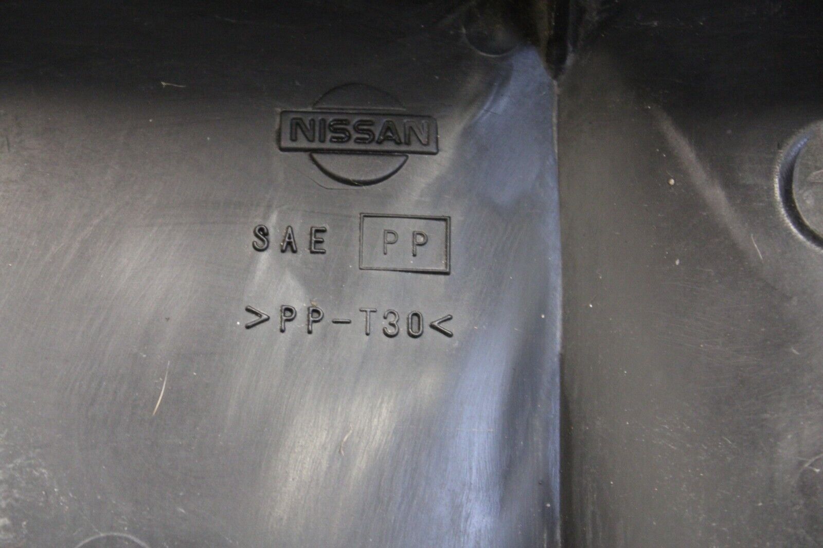 43831168
