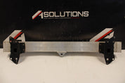 2007-2008 Nissan 350Z Coupe Front Crash Bar Reinforcement Bar OEM Z33