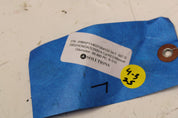 45086464