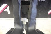45380614
