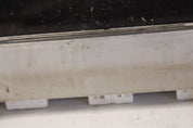 2003-2008 Nissan 350Z Rear Bumper Reinforcement Crash Bar Beam OEM W/ Foam