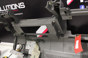 45057245