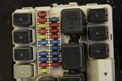 45508143