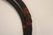 2002-2004 ACURA RSX TYPE S K20A2 OEM 6SPD SHIFTER CABLES 02-04