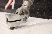2020-2022 TOYOTA SUPRA GR A90 3.0 Intermediate Steering Shaft
