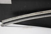 2009-2021 Nissan GTR R35 Roof Drip Moldings Set of 2 Left +Right OEM 73854-JF01A