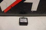 2013 NISSAN GT-R GTR R35 PREMIUM VR38 AWD OEM ECU IGNITION & IMMOBILIZER KIT
