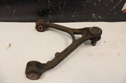 2000-2009 HONDA S2000 USED FRONT DRIVER SIDE UPPER CONTROL ARM OEM
