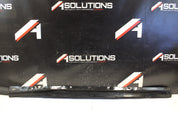 2000-2008 Honda S2000 Side Diffuser Side Skirt Right Passenger