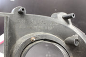 45237394