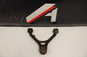 2000-2009 HONDA S2000 USED FRONT DRIVER SIDE UPPER CONTROL ARM OEM