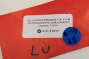 44780859
