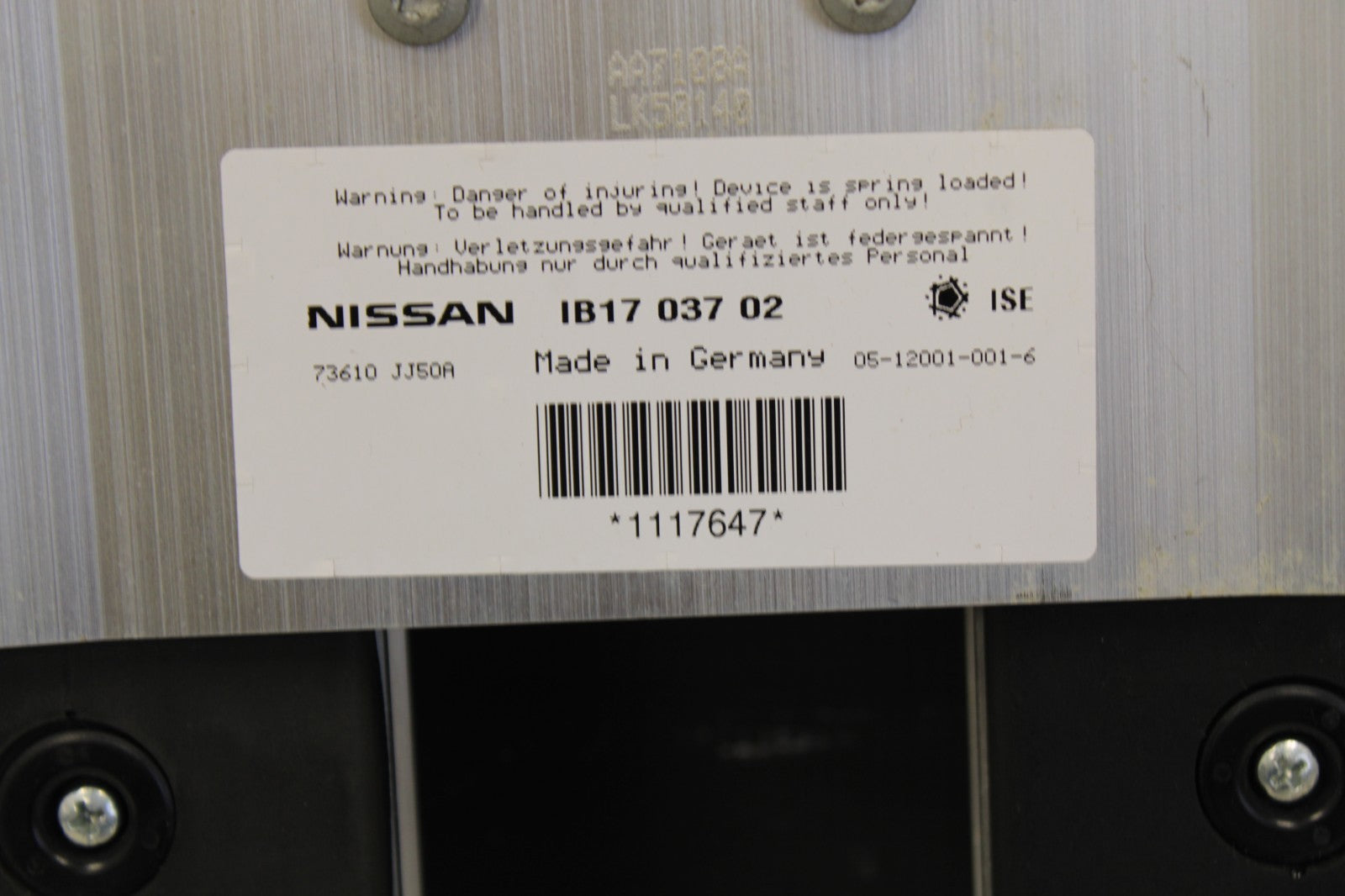 45275249