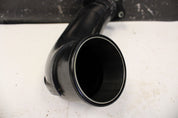 2013 NISSAN R35 GTR GT-R RH PASSENGER TURBO INTERCOOLER PIPE
