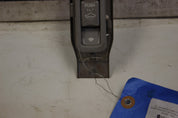 45798526