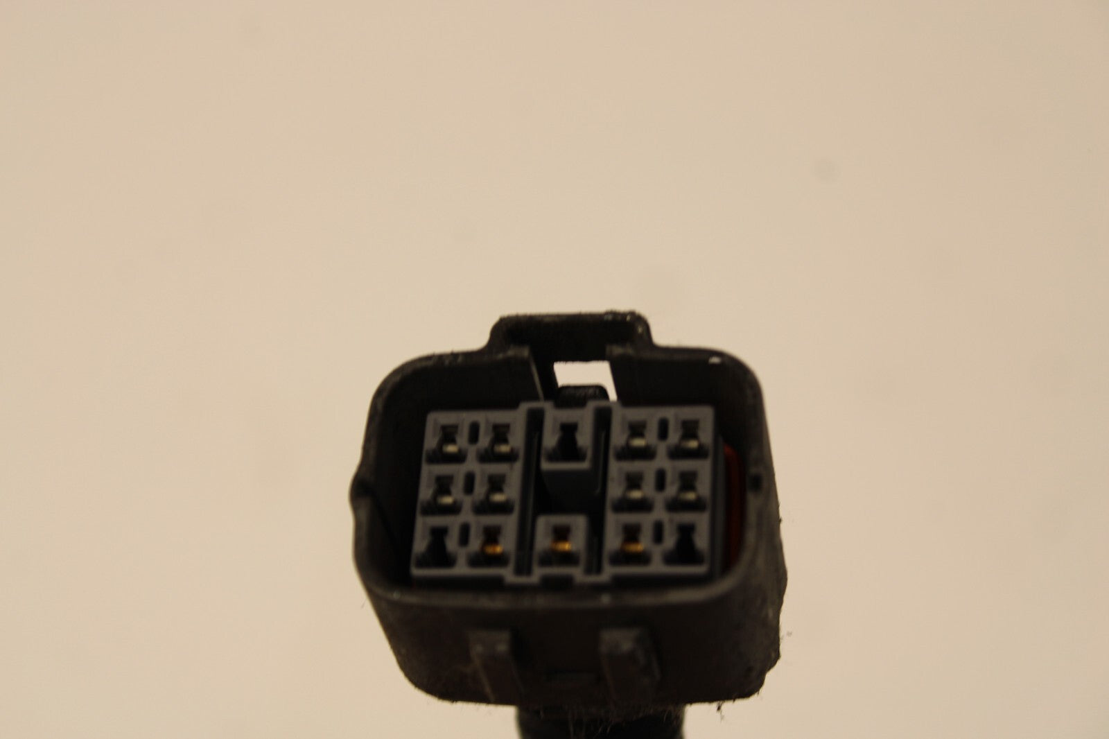 45092764