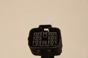 45092764