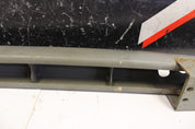 2000-22009 HONDA S2000 S2K REAR BUMPER REINFORCEMENT BAR OEM