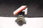 2005 Honda S2000 Alternator AP2 Used OEM