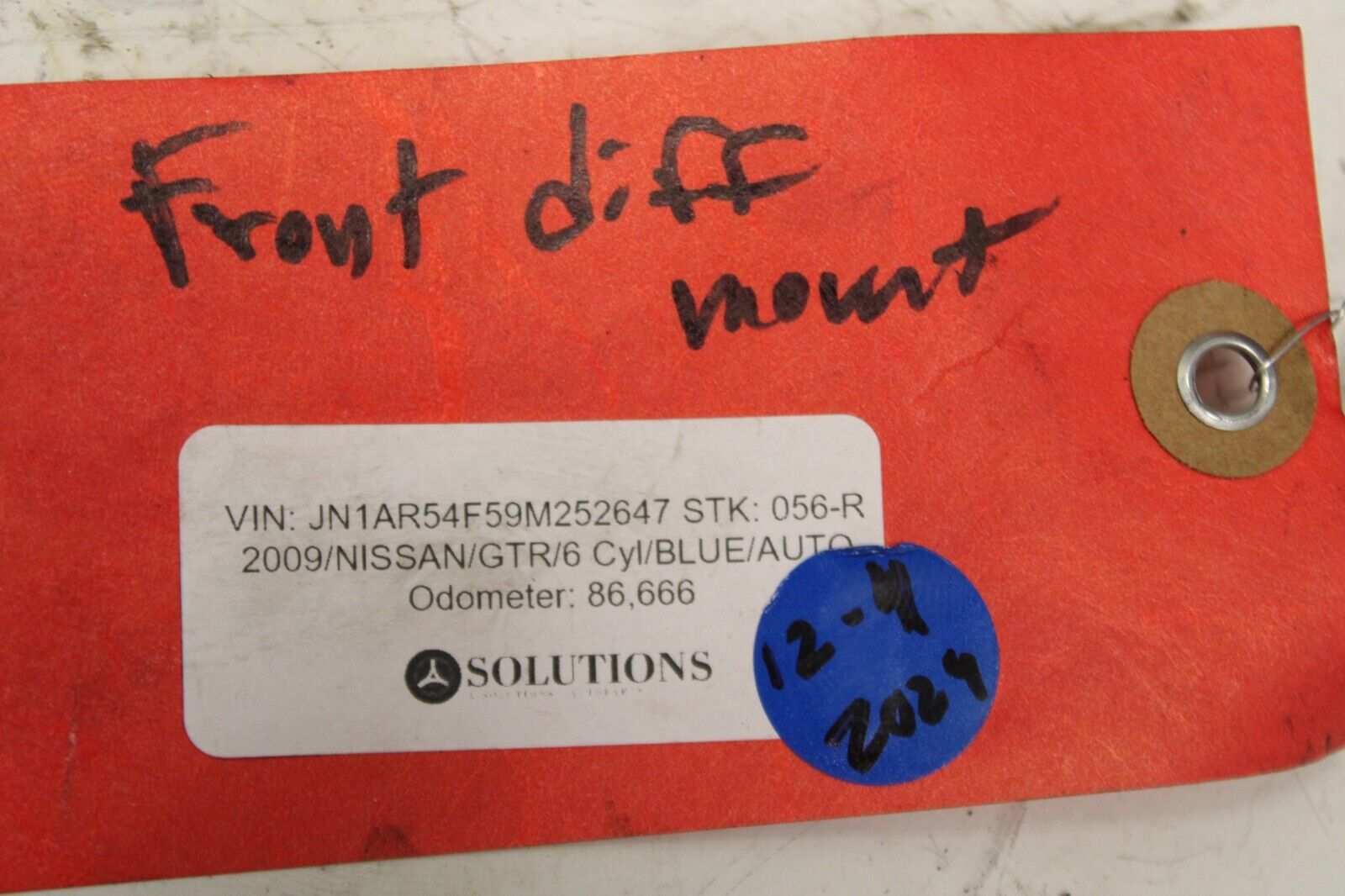 44360290