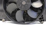 2003-2006 Mitsubishi Lancer Evolution Evo 8 & 9 AC FAN ASSEMBLY