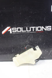 2007-2008 Nissan 350Z Radiator Coolant Bottle Reservoir Tank OEM 21710-JK90B