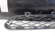 2013 NISSAN GT-R R35 GTR VR38 3.8L OEM FRONT BUMPER GRILLE UPPER Grill