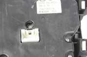 45241689