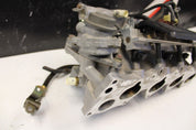 2000-2005 HONDA S2000 INTAKE MANIFOLD OEM OEM FACTORY 22k MILES!!