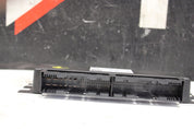 2020 TOYOTA SUPRA GR B58 3.0L A90 VDP SUSPENSION ELECTRONIC DAMPING MODULE OEM