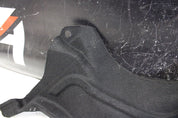 2013 NISSAN R35 GTR DBA TRUNK CARPET PANEL LINER TRIM BLACK