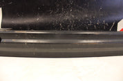 2000-22009 HONDA S2000 S2K REAR BUMPER REINFORCEMENT BAR OEM
