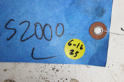 45293097
