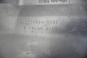 45508197