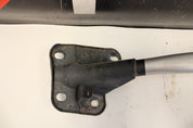 07-08 350Z OEM Factory HR Strut Tower Brace Strut Bar