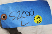 45286305