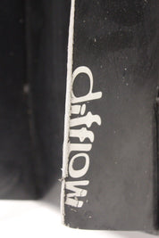 43691092
