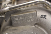 45037313