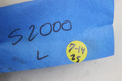 45355616