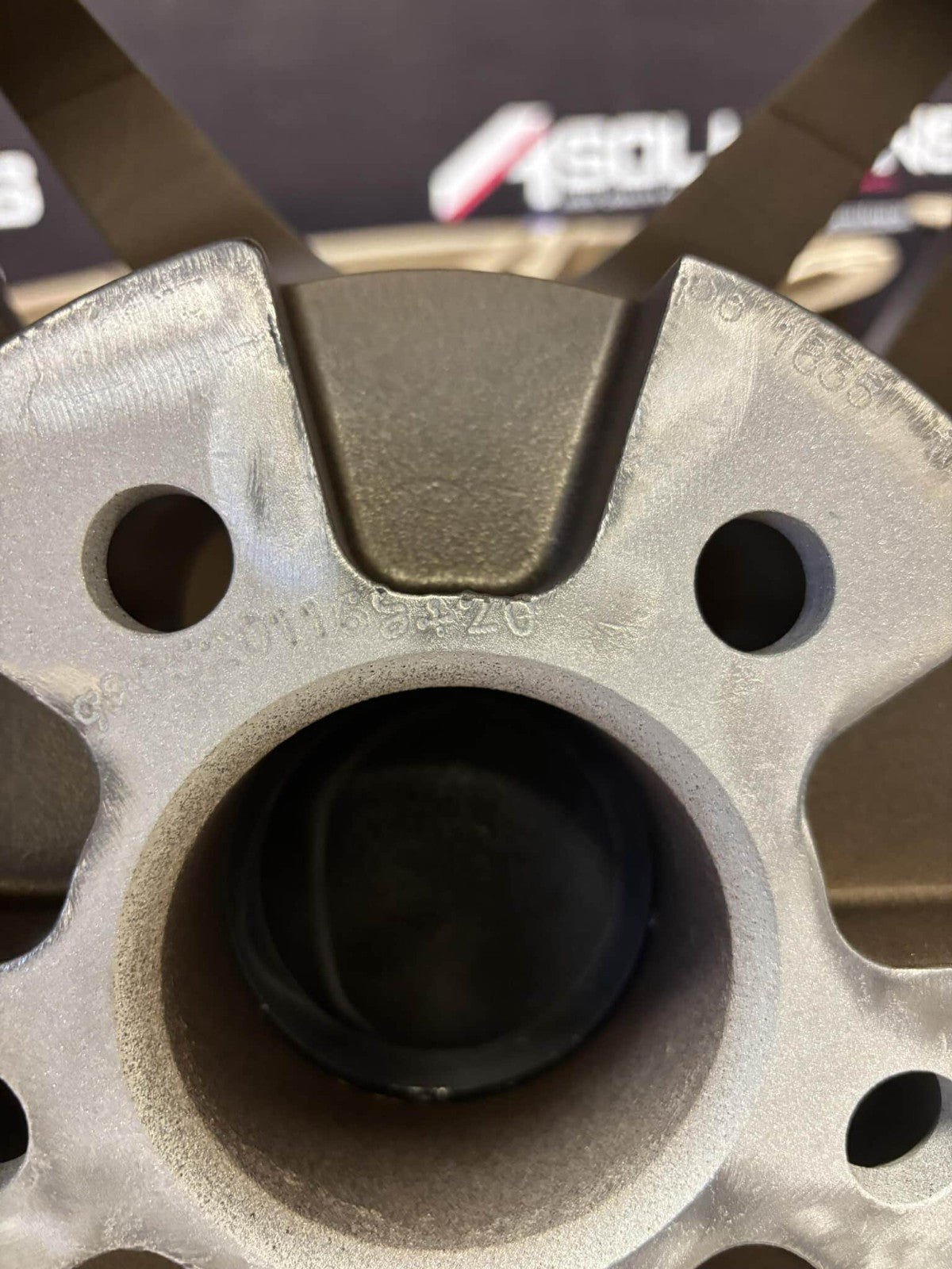 45313639