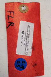 44811296