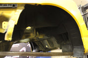 45057671
