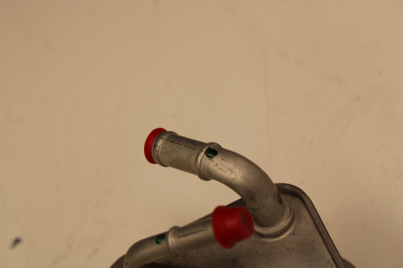 44497557