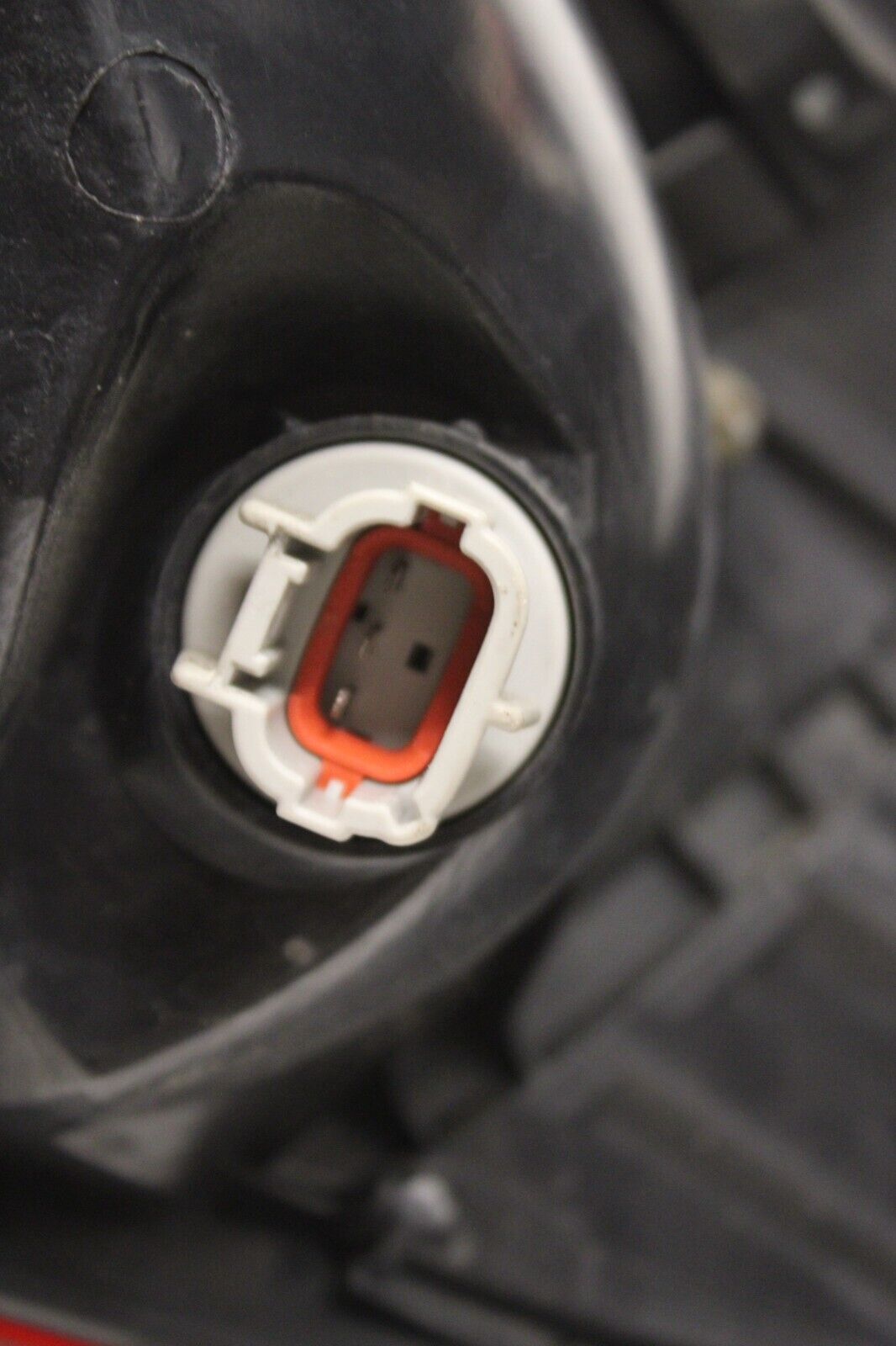 44240390