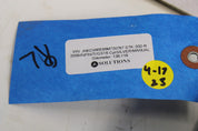 45316891
