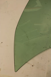 45114137